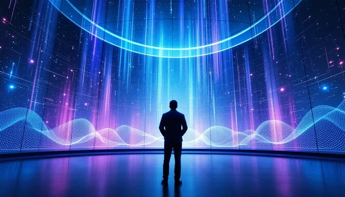websurplanet
